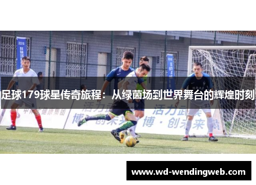 足球179球星传奇旅程：从绿茵场到世界舞台的辉煌时刻